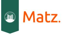 Logo-Matz.jpg