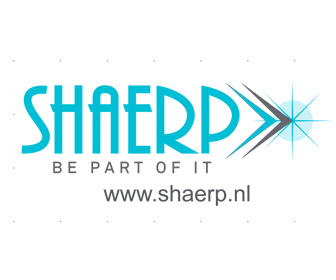 Shaerp-Sponsorbanner.jpg