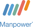 Uitzendbureau-Manpower-Logo.png