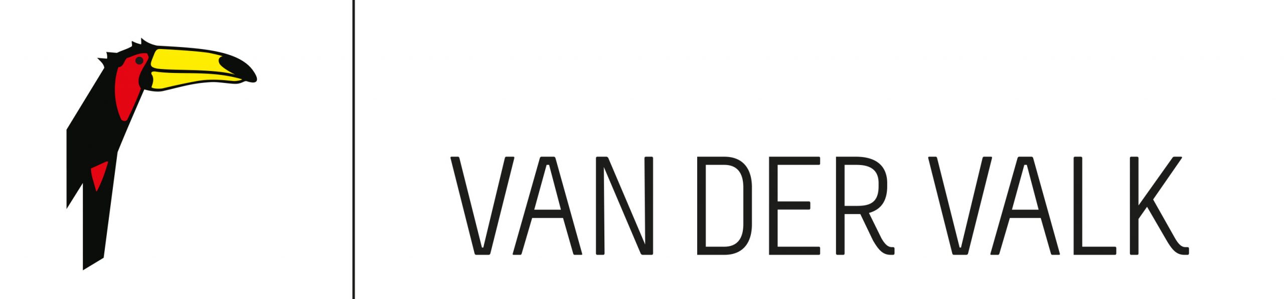 Van-der-Valk-logo-FC-scaled.jpeg
