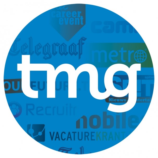 logo-TMG-606x606-1.jpg